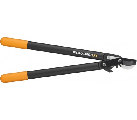 FISKARS 1000582