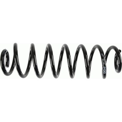 Vinutá pružina podvozku SACHS 994 335 (994335) – Hledejceny.cz