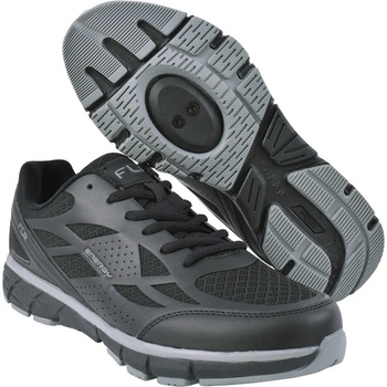 FLR SPORT ENERGY black/grey