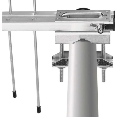 Emos VILLAGE FISH–V700