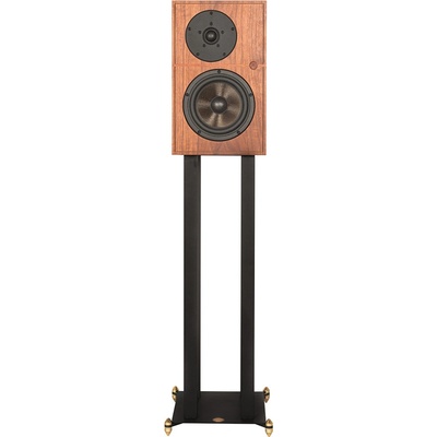Revival Audio Atalante 3 Walnut