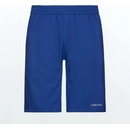 Head Club Bermuda B red