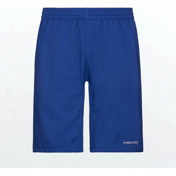 Head Club Bermuda B red