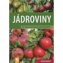 Jádroviny - Dušan Nesrsta
