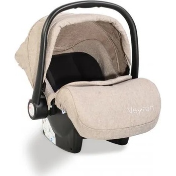 Image 1 of Moni Veyron