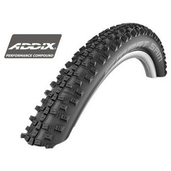 Schwalbe Smart Sam 24x2,10