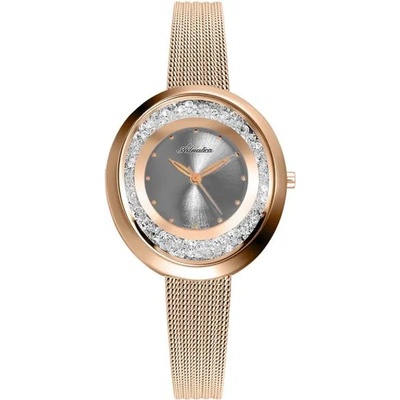 Adriatica A3771.9147QZ