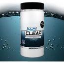 H2O Clear 1kg