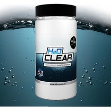 H2O Clear 1kg