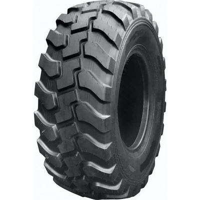 Galaxy Multi Tough R-4 385/55-18 142A8 TL