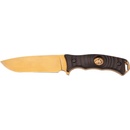 Puma TEC Titanium 7326213