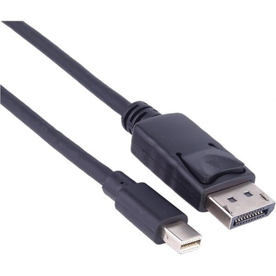 PremiumCord KPORT2-02