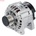 Generátor DENSO DAN3014