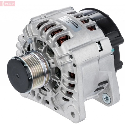 Generátor DENSO DAN3014