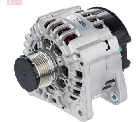 Generátor DENSO DAN3014