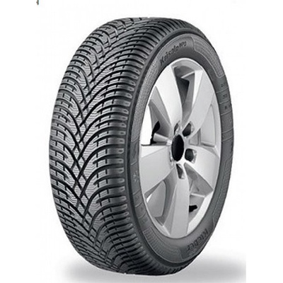 KLEBER KRISALP SUV 225/65 R17 102H