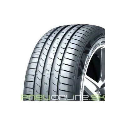 Nexen N'FERA Primus 195/50 R16 84V