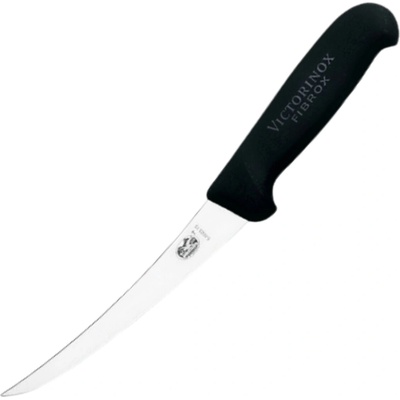 Victorinox 5.6613.15 15 cm