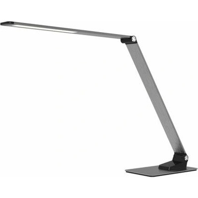 Platinet PLADLL509ALU