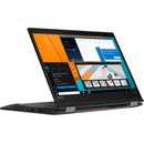 Notebooky Lenovo ThinkPad X390 Yoga 20NN00FDMC