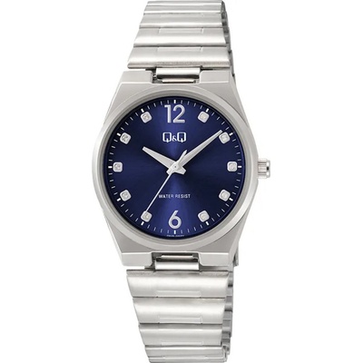 Q&Q Q84B-005PY