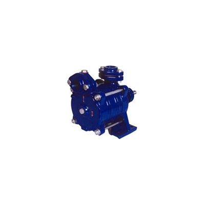 SIGMA PUMPY Hranice 32-SVA-130-10-3°-LM-90-1 bez motoru 220018