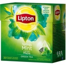 Lipton green intensive mint 32 g