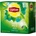 Lipton green intensive mint 32 g