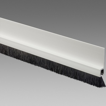 Den Braven Dveřní těsnicí lišta JOLYFLEX