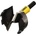 DEWALT DT4584-QZ
