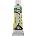 Rembrandt Professional Акварелна боя Viridian 10 ml 1 бр (05016160)