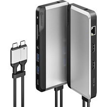 Alogic U2CSH-SGR