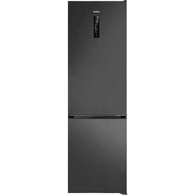 Amica FK3706D.5DFZXC