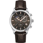 Certina C033.450.16.081.00 Часовници