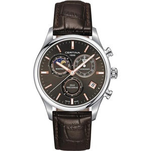 Certina C033.450.16.081.00 Часовници