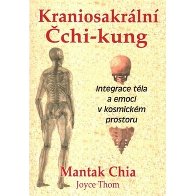 Kraniosakrální Čchi-kung