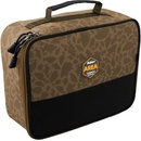 Delphin Area REEL Carpath