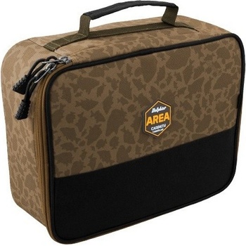 Delphin Area REEL Carpath