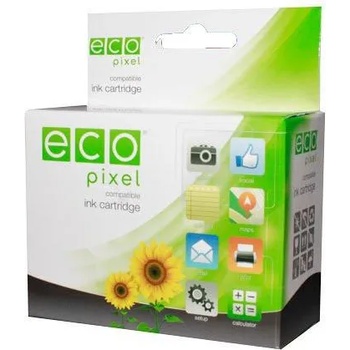 Image 1 of Compatible Brother LC229XL BK Black