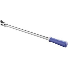 Tona Expert E032805 - 1/2" Kloubové vratidlo 600 mm, trhák, Bimateriální ergonomická rukojeť