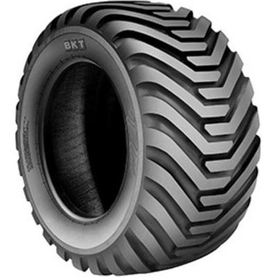 BKT FlotationVLine 500/60-22,5 151A8/163A8 TL