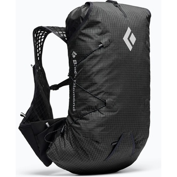 Black Diamond Катерачна раница Black Diamond Distance 15 l L black
