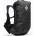 Black Diamond Катерачна раница Black Diamond Distance 15 l L black