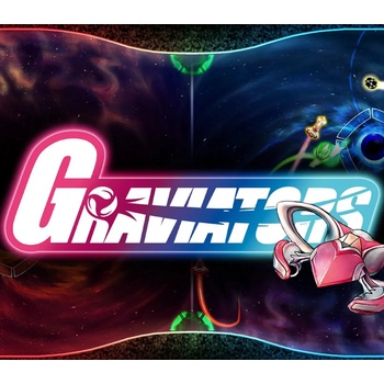 Graviators