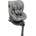 Joie i-Spin 360
