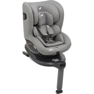 Joie i-Spin 360 Столчета за кола