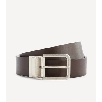 Celio Кафяв кожен колан Celio Vintaj Celio | Kafyav | МЪЖЕ | 90 cm