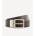 Celio Кафяв кожен колан Celio Vintaj Celio | Kafyav | МЪЖЕ | 90 cm