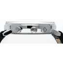 Image 1 of Zeppelin 7037-1