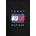 Tommy Hilfiger Памучен суичър Tommy Hilfiger (MW0MW41332)